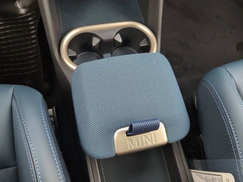 New 2026 MINI Cooper Countryman S image 20