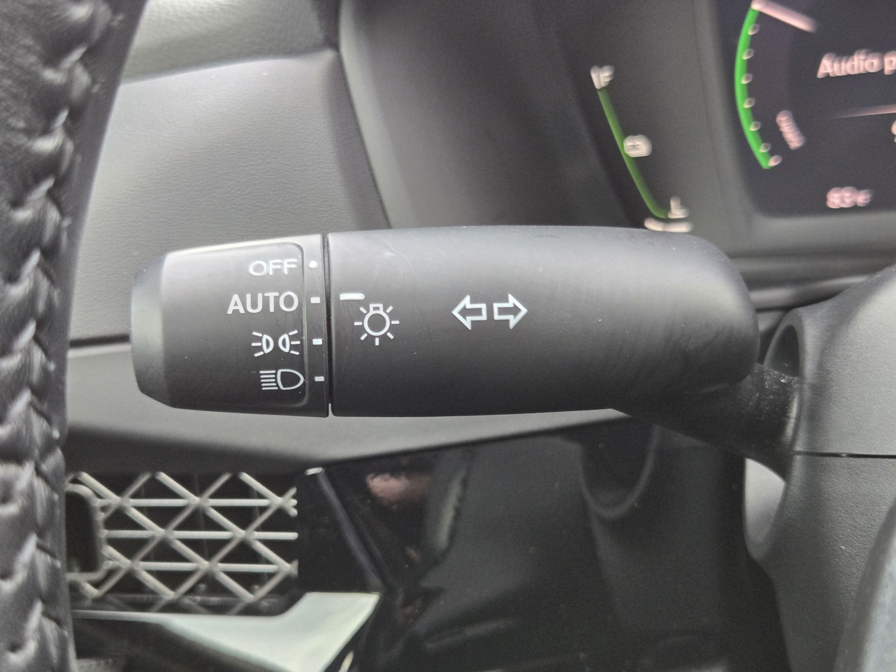 Used 2024 Honda Accord Sport image 19