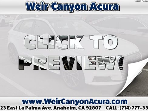 Used 2017 Audi A3 e-tron Premium image 1