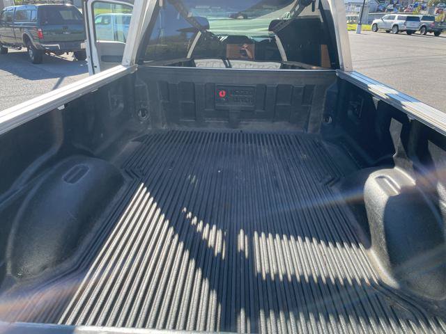 Used 2018 Ford F250 XLT AWD/4WD image 29
