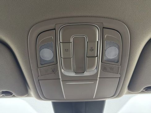 Used 2020 Hyundai Santa Fe SEL AWD/4WD image 26