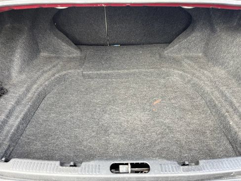 Used 2007 Mercury Montego Premier image 7