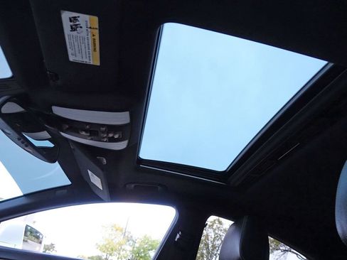 Used 2015 Mercedes-Benz CLS 400 image 9