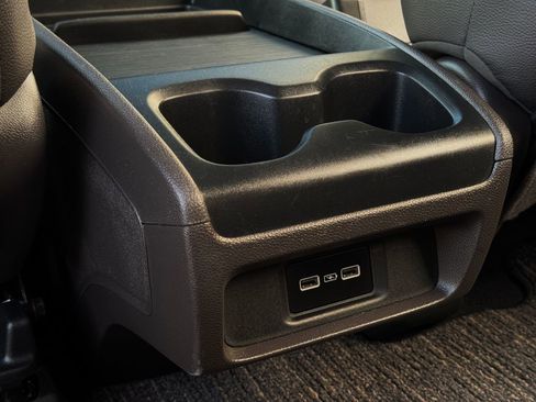 Used 2022 Honda Odyssey EX-L image 33