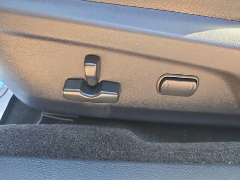 Used 2013 Subaru Outback 2.5i Limited w/ Popular Pkg 2 image 21