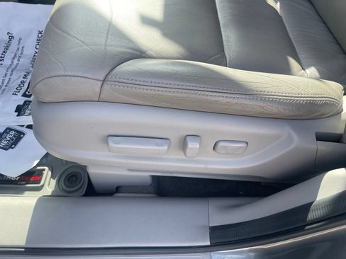 Used 2014 Honda CR-V EX-L image 26