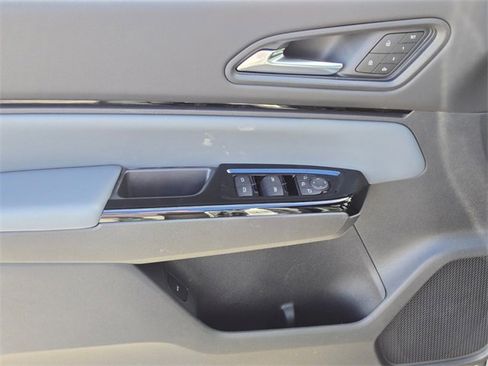 New 2026 Honda Prologue Elite image 11