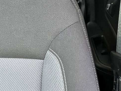 Used 2023 Chevrolet Blazer LT w/ Convenience Package image 12