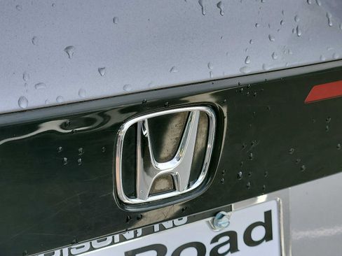 Used 2023 Honda Accord Sport image 28