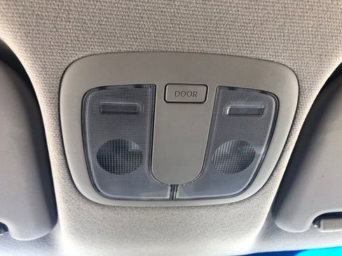 Used 2010 Kia Soul + image 54