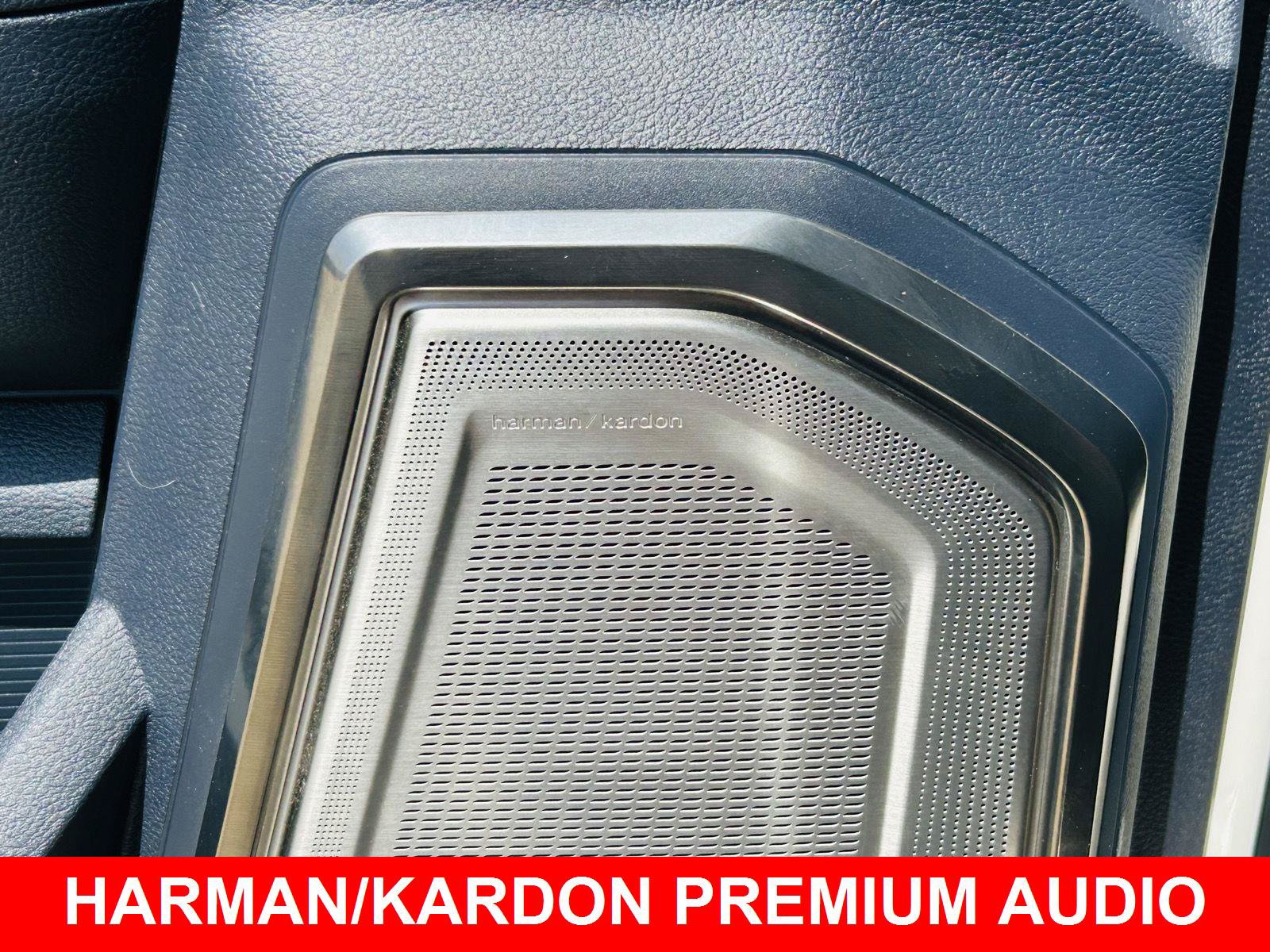 Used 2021 RAM 3500 Limited AWD/4WD image 5