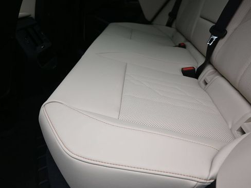 New 2026 BMW X3 xDrive30i w/ Premium Package AWD/4WD image 16