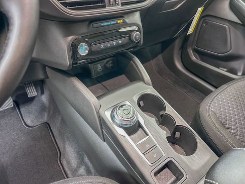 New 2026 Ford Escape Active w/ Tech Pack #1 AWD/4WD image 28