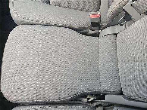 Used 2014 Ford F150 STX w/ Equipment Group 201A Mid image 14