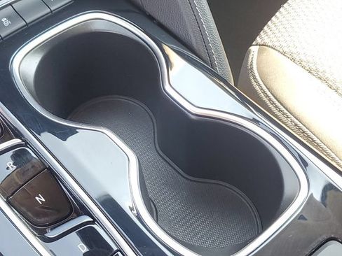 Certified 2023 Buick Envision Preferred AWD/4WD image 18