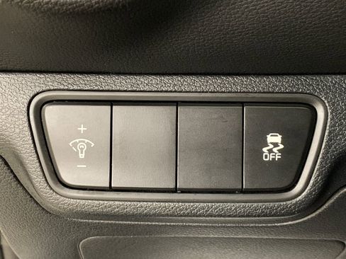 Used 2024 Kia Forte LX image 22