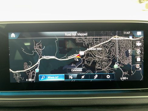 Certified 2023 Mercedes-Benz GLE 350 4MATIC image 23