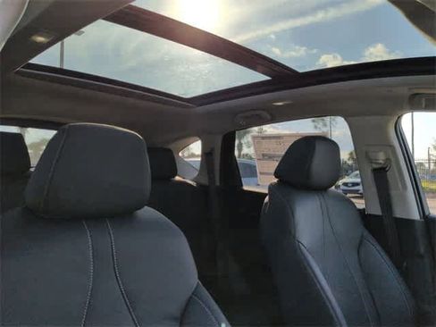 New 2026 Acura RDX SH-AWD w/ Technology Package image 20