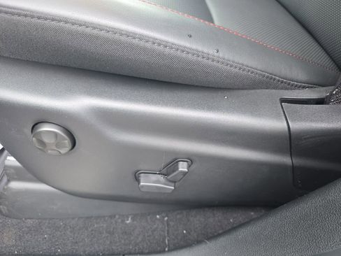 New 2026 Dodge Durango GT AWD/4WD image 13