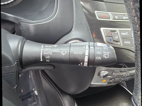 Used 2020 INFINITI QX60 Luxe w/ Essential Package image 24