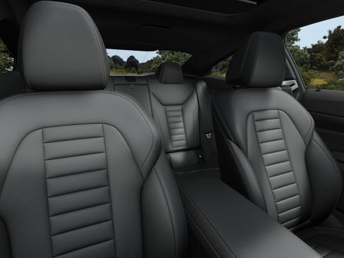 New 2027 BMW M440i Coupe RWD image 11