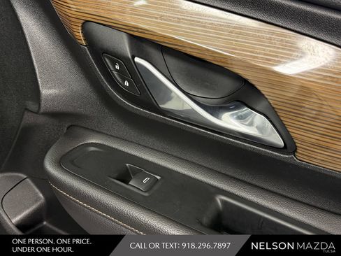 Used 2021 GMC Terrain SLE FWD image 43