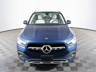 Used 2023 Mercedes-Benz GLA 250 4MATIC w/ Premium Package video 2