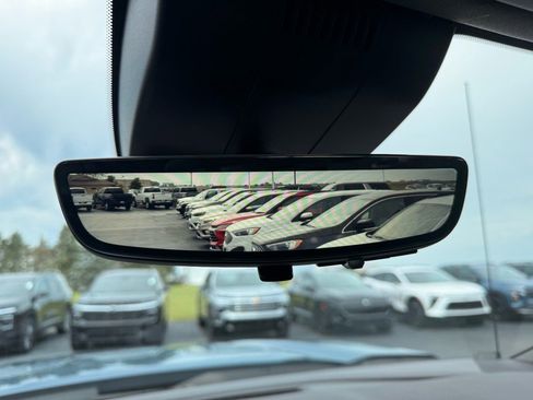 Used 2024 GMC Sierra 1500 Denali w/ Technology Package image 27