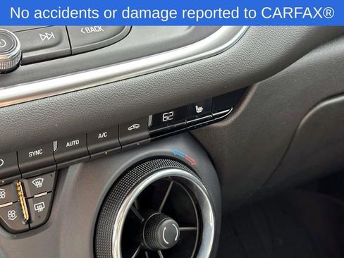 Used 2023 Chevrolet Blazer LT w/ Convenience Package image 27