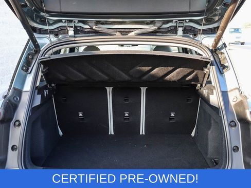 Used 2025 MINI Cooper Countryman S image 29