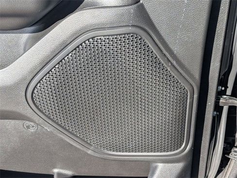 New 2026 RAM 1500 Big Horn image 16