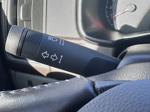 Used 2017 GMC Canyon SLT w/ Trailering Package image 21