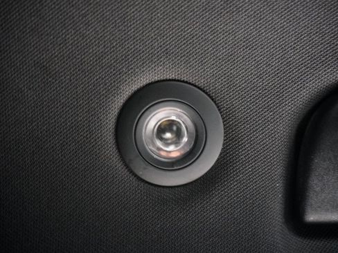 Used 2022 Audi SQ5 Prestige w/ Prestige Package image 24