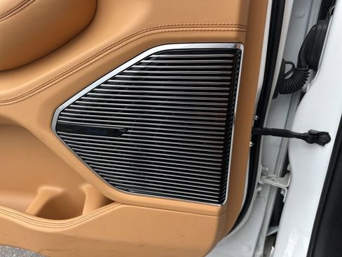 Certified 2023 Jeep Grand Cherokee L Summit image 24