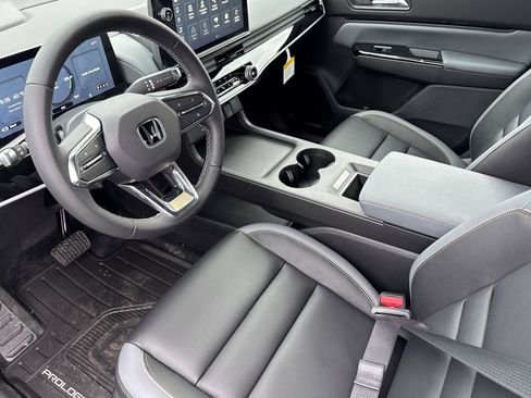 New 2026 Honda Prologue Touring image 9