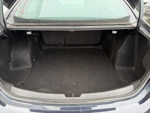 Certified 2023 Chevrolet Malibu LT w/ Driver Confidence Package image 27