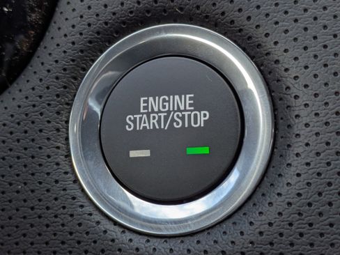 New 2026 Cadillac XT5 Premium Luxury w/ Driver Assist Package image 35