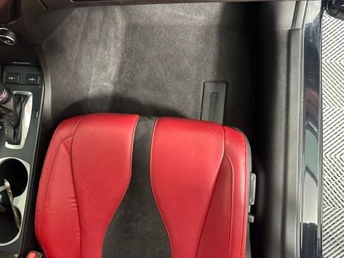 Used 2019 Acura ILX FWD image 31