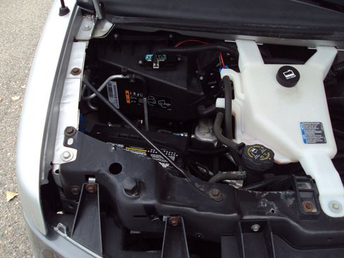 Used 2013 Chevrolet Express 1500 LT w/ LT Preferred Equipment Group image 25