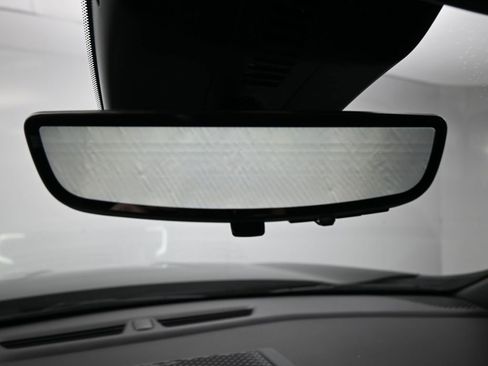 New 2026 GMC Acadia AT4 w/ Luxury Package AWD/4WD image 19