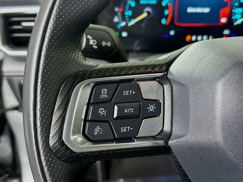 Used 2024 Ford Mustang Premium image 16