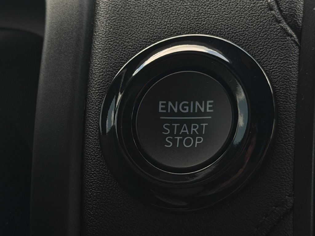 Used 2025 Ford Expedition Tremor AWD/4WD image 16