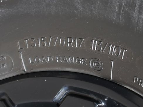 Used 2024 Ford F150 Raptor AWD/4WD image 45