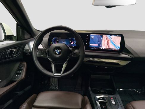 Used 2025 BMW 228i xDrive AWD/4WD image 26