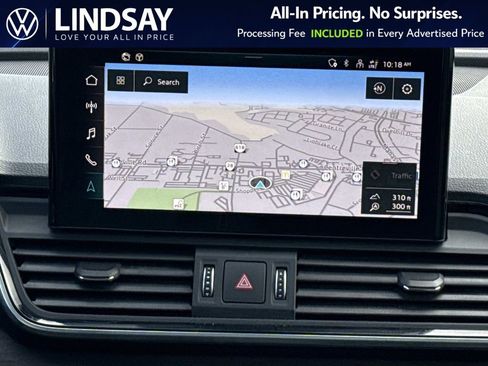 Used 2023 Audi Q5 2.0T Premium Plus w/ Premium Plus Package image 14