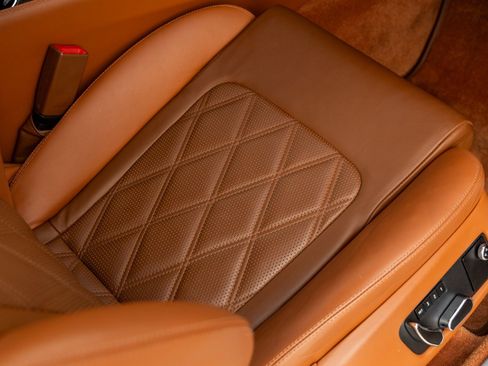 Used 2013 Bentley Continental GT image 36