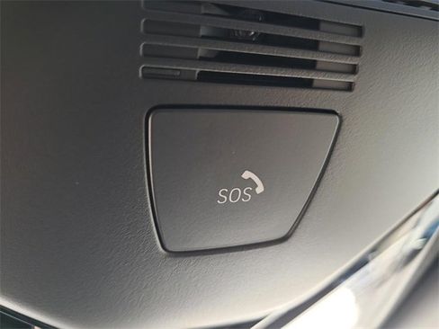 New 2026 BMW M340i xDrive w/ Premium Package image 26