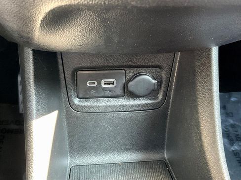 Used 2020 Chevrolet Spark LT FWD image 15