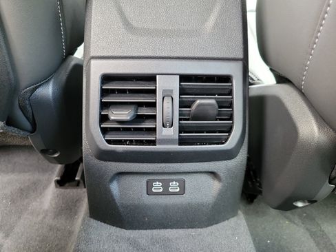 New 2026 BMW 228i w/ Premium Package FWD image 10