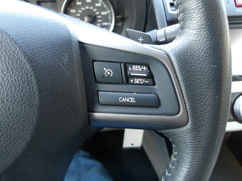 Used 2015 Subaru Impreza 2.0i Sport Premium w/ Popular Package #1 image 17